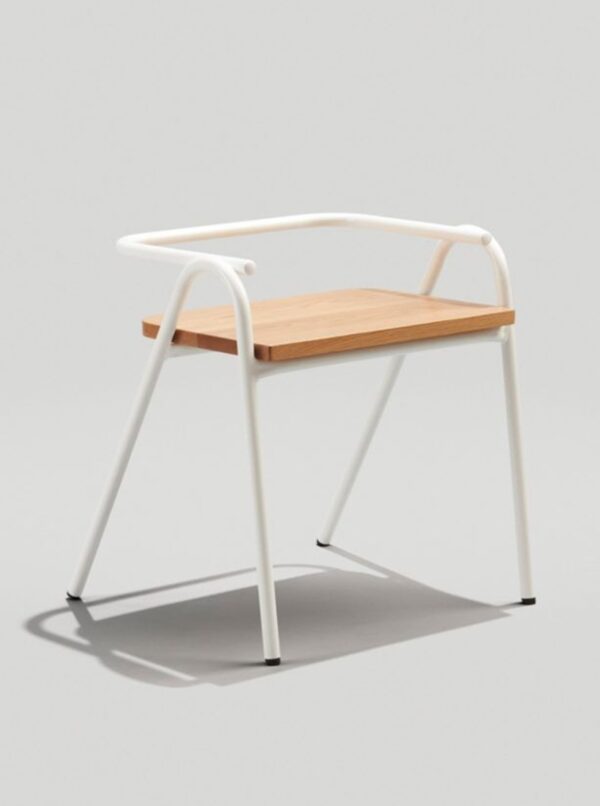 Coffee chair & Dinning Chair (CC-15)